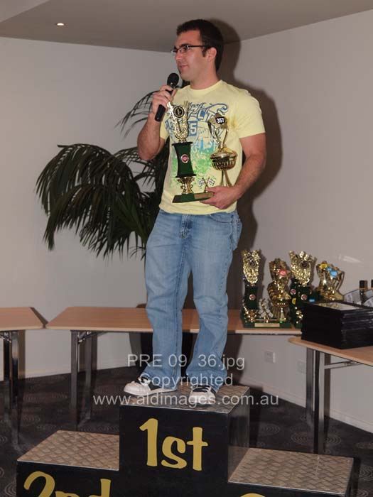 503x677 pixels (48K)